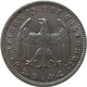 LaZooRo: Germany 1 Mark 1935 A XF/UNC - 1 Reichsmark