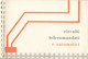 Catalogue RIVAROSSI 1956 MANUALE DEI SEGNALI - Praticamente Perfetto  - En Italien - Unclassified