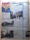La Domenica Del Corriere 31 Maggio 1942 WW2 Crimea Delhi Jugoslavia Carcov India - Guerre 1939-45