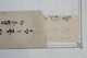 AY5 JAPAN BELLE LETTRE 1925  ++++ A VOIR ++TEXTE+ ++AFFRANCHISSEMENT PLAISANT - Covers & Documents