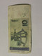 Billet, 10 Deutsche Mark, 1993 - 10 Deutsche Mark