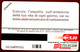 G 2609 1111 C&C 4711 SCHEDA TELEFONICA NUOVA MENO IMPATTO 30.06.2012 - PROVA APP - Usi Speciali