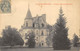 CPA 94 PLESSIS TREVISE CHATEAU BOIS LACROIX PARC - Le Plessis Trevise