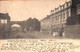 Jemeppe Sur Meuse - Rue Sualem (Edit. Jos Massillon 1906) - Seraing