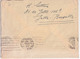 1939 - BELGIQUE - ENVELOPPE De JETTE => PARIS - Covers & Documents