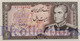 MIDDLE EAST 20 RIALS 1974 PICK 100A1 UNC - Slovénie