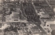 San Jose California, Civic Auditorium Aerial View C1940s Vintage Real Photo Postcard - San Jose