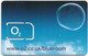 UK - O2 - Blueroom 3G #1 - GSM SIM2 Mini, Mint - [ 8] Ediciones De Empresas