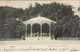 ROMA - Pincio - Palco Armonico - VIAGGIATA NEL 1906 - Rif. 1307 PI - Parques & Jardines