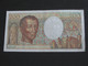 200 Francs MONTESQUIEU 1987  **** EN ACHAT IMMEDIAT **** - 200 F 1981-1994 ''Montesquieu''