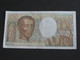 200 Francs MONTESQUIEU 1989  **** EN ACHAT IMMEDIAT **** - 200 F 1981-1994 ''Montesquieu''