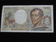 200 Francs MONTESQUIEU 1982  **** EN ACHAT IMMEDIAT **** - 200 F 1981-1994 ''Montesquieu''