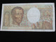 200 Francs MONTESQUIEU 1982  **** EN ACHAT IMMEDIAT **** - 200 F 1981-1994 ''Montesquieu''