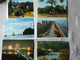 Lot  6 China  Postcard 1974 A 222 - China