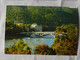 Delcampe - Lot  6 China  Postcard 1974 A 222 - China