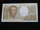 200 Francs MONTESQUIEU 1991  **** EN ACHAT IMMEDIAT **** - 200 F 1981-1994 ''Montesquieu''