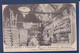 CPA Madagascar Andreocaub Commerce Shop Magasin écrite Chine Cina - Madagaskar