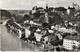 Burghausen An Der Salzach - REAL PHOTO - F.P. - STORIA POSTALE - Burghausen