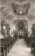 SULZBACH - ROSENBERG - ANNA - BERGKIRCHE - REAL PHOTO - F.P. - Sulzbach-Rosenberg