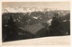 PITZTAL - TIROL - REAL PHOTO - F.P. - Pitztal