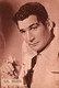 Gene Barry, Acteur Américain - Photo Paramount N° 169 - Artisten Fotos Cinéma Patria - Publicités - Photos