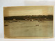 Flushing From Falmouth, United Kingdom Postcard - Falmouth