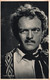 Portrait De Van Heflin Dans Pays Du Dauphin Vert ( M.G.M.) Photo C. 139 Riche Album - Fotos