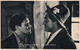 John Garfield Et Spencer Tracy Dans Tortilla Flat (M.G.M.) Photo C. 174 Riche Album - Photos