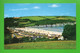 ROYAUME-UNI . MAENPORTH BEACH, FALMOUTH - Réf. N°34670 - - Falmouth