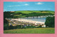 ROYAUME-UNI . MAENPORTH BEACH, FALMOUTH - Réf. N°34673 - - Falmouth