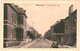 CPSM - Carte Postale -Belgique-  Welkenraedt Rue Léopold 1971  VM52116 - Welkenraedt