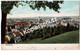 Döbeln  1908  (z7056) - Doebeln