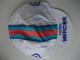 - CYCLISME -Tour De France - Ancienne Casquette. Cycles Mercier. Coop - - Cappellini