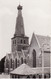 259725Baarle Nassau Hertog, Belgische Kerk - Baarle-Hertog