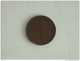 Belgie Belgique Belgium Coins 1912 2 Cent FR - 2 Cents