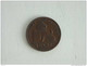Belgie Belgique Belgium Coins 1912 2 Cent FR - 2 Cents