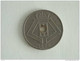 Belgie Belgique Belgium Coins 1938 25 Cent FL/FR - 25 Centimos