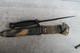 Delcampe - Baionnette M16 Modèle M7 Avec étui - Knives/Swords
