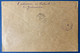 Colonies Francaises Guadeloupe Lettre N° 70 1ere Liaison Aérienne Guadeloupe Les Saintes Par Hydravion Special Rare ! - Lettres & Documents