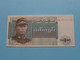 1 KYAT - One ( DR 5782733 ) Union Of BURMA Bank ( Voir / See > Scans ) UNC ! - Autres - Asie