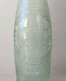 - RARE - Ancienne Bouteille Limonade RAYON D'OR - St Etienne - LOIRE - - Sonstige & Ohne Zuordnung