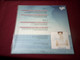 CELINE  DION   °  BECAUSE YOU LOVED ME - 45 T - Maxi-Single