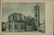 BARLETTA - CATTEDRALE - CAMPANILE ED ABSIDE - EDIZIONE IPACT - 1930s  (11032) - Barletta