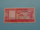 100 - Cem Escudos - 1977 ( D4 806609 ) Banco De CABO VERDE ( Voir / See > Scans ) UNC ! - Cabo Verde