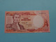 10 Cien Pesos Oro - 1983 ( 20089107 ) El Banco De La Republica COLOMBIA ( Voir / See > Scans ) UNC ! - Kolumbien