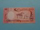 10 Cien Pesos Oro - 1983 ( 20089107 ) El Banco De La Republica COLOMBIA ( Voir / See > Scans ) UNC ! - Colombia