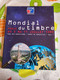 Brochure Mondial Du Timbre 1999 - Exposiciones Filatélicas