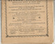 Publication Mensuelle , LE PANORAMA DE LA GUERRE 1914-1919 , N° 1, Frais Fr 4.95 E - 1900 - 1949
