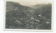 Postcard  Cumberland Lake District. The Vale Of Ryday And Church With Rydal Mount Unused Abrahams' Series - Ambleside