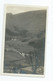 Postcard  Cumberland Lake District. Seatroller And Honister Pass  Pass Rp Unused Abrahams' Series Kendal - Ambleside